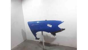 ALETA DELANTERA DERECHA SEAT CORDOBA (1994-2002) 1.4 I 60CV 1390CC - L.7756835 / 6K0821022D 2