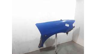 ALETA DELANTERA DERECHA SEAT CORDOBA (1994-2002) 1.4 I 60CV 1390CC - L.7756835 / 6K0821022D