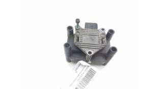 BOBINA ENCENDIDO SEAT CORDOBA (1994-2002) 1.4 I 60CV 1390CC - L.7756856 / 032905106F