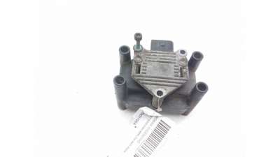 BOBINA ENCENDIDO SEAT CORDOBA (1994-2002) 1.4 I 60CV 1390CC - L.7756856 / 032905106F