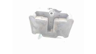 BOBINA ENCENDIDO SEAT CORDOBA (1994-2002) 1.4 I 60CV 1390CC - L.7756856 / 032905106F 2