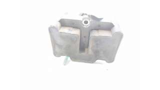 BOBINA ENCENDIDO SEAT CORDOBA (1994-2002) 1.4 I 60CV 1390CC - L.7756856 / 032905106F