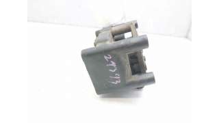 BOBINA ENCENDIDO SEAT CORDOBA (1994-2002) 1.4 I 60CV 1390CC - L.7756856 / 032905106F