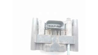 BOBINA ENCENDIDO SEAT CORDOBA (1994-2002) 1.4 I 60CV 1390CC - L.7756856 / 032905106F