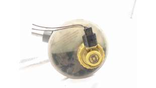 BOMBA FRENO SEAT CORDOBA (1994-2002) 1.4 I 60CV 1390CC - L.7756862 / 21026499