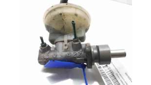 BOMBA FRENO SEAT CORDOBA (1994-2002) 1.4 I 60CV 1390CC - L.7756862 / 21026499 2