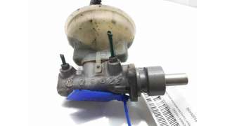 BOMBA FRENO SEAT CORDOBA (1994-2002) 1.4 I 60CV 1390CC - L.7756862 / 21026499