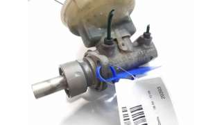 BOMBA FRENO SEAT CORDOBA (1994-2002) 1.4 I 60CV 1390CC - L.7756862 / 21026499