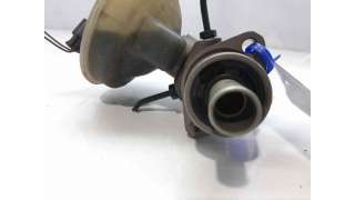 BOMBA FRENO SEAT CORDOBA (1994-2002) 1.4 I 60CV 1390CC - L.7756862 / 21026499
