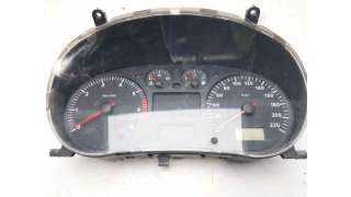 CUADRO INSTRUMENTOS SEAT CORDOBA (1994-2002) 1.4 I 60CV 1390CC - L.7756913 / 6K0920850