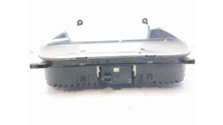 CUADRO INSTRUMENTOS SEAT CORDOBA (1994-2002) 1.4 I 60CV 1390CC - L.7756913 / 6K0920850