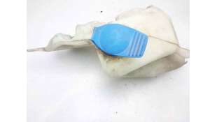 DEPOSITO LIMPIA SEAT CORDOBA (1994-2002) 1.4 I 60CV 1390CC - L.7756919 / 6K0955453G