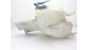DEPOSITO LIMPIA SEAT CORDOBA (1994-2002) 1.4 I 60CV 1390CC - L.7756919 / 6K0955453G 2