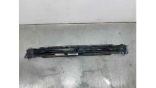 REFUERZO PARAGOLPES DELANTERO SEAT CORDOBA (1994-2002) 1.4 I 60CV 1390CC - L.7757024 / 6K0805449A