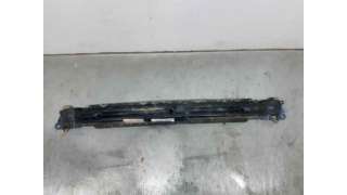 REFUERZO PARAGOLPES DELANTERO SEAT CORDOBA (1994-2002) 1.4 I 60CV 1390CC - L.7757024 / 6K0805449A