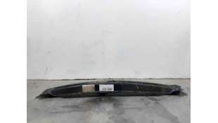 REFUERZO PARAGOLPES DELANTERO SEAT CORDOBA (1994-2002) 1.4 I 60CV 1390CC - L.7757024 / 6K0805449A 2