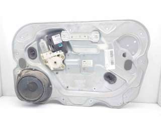 ELEVALUNAS DELANTERO DERECHO FORD FOCUS C-MAX (2003-2007) 2.0 TDCI 136CV 1997CC - L.7757157 / 3M51R203A28