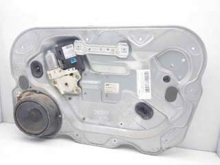 ELEVALUNAS DELANTERO DERECHO FORD FOCUS C-MAX (2003-2007) 2.0 TDCI 136CV 1997CC - L.7757157 / 3M51R203A28