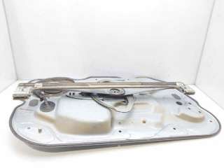 ELEVALUNAS DELANTERO DERECHO FORD FOCUS C-MAX (2003-2007) 2.0 TDCI 136CV 1997CC - L.7757157 / 3M51R203A28