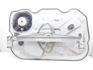 ELEVALUNAS DELANTERO DERECHO FORD FOCUS C-MAX (2003-2007) 2.0 TDCI 136CV 1997CC - L.7757157 / 3M51R203A28