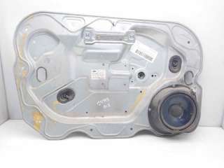 ELEVALUNAS DELANTERO IZQUIERDO FORD FOCUS C-MAX (2003-2007) 2.0 TDCI 136CV 1997CC - L.7757158 / 3M51R219A65
