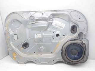 ELEVALUNAS DELANTERO IZQUIERDO FORD FOCUS C-MAX (2003-2007) 2.0 TDCI 136CV 1997CC - L.7757158 / 3M51R219A65