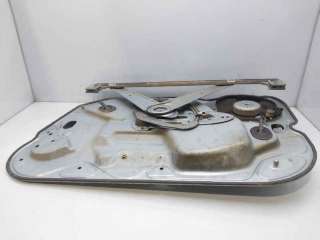 ELEVALUNAS DELANTERO IZQUIERDO FORD FOCUS C-MAX (2003-2007) 2.0 TDCI 136CV 1997CC - L.7757158 / 3M51R219A65