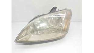 FARO IZQUIERDO FORD FOCUS C-MAX (2003-2007) 2.0 TDCI 136CV 1997CC - L.7757167 / 3M5113006AH