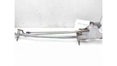 MOTOR LIMPIA DELANTERO FORD FOCUS C-MAX (2003-2007) 2.0 TDCI 136CV 1997CC - L.7757220 / 3M5117508AA