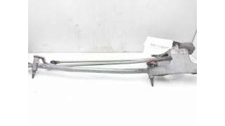 MOTOR LIMPIA DELANTERO FORD FOCUS C-MAX (2003-2007) 2.0 TDCI 136CV 1997CC - L.7757220 / 3M5117508AA