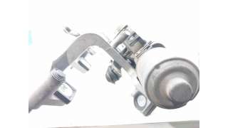 MOTOR LIMPIA DELANTERO FORD FOCUS C-MAX (2003-2007) 2.0 TDCI 136CV 1997CC - L.7757220 / 3M5117508AA