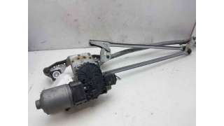 MOTOR LIMPIA DELANTERO FORD FOCUS C-MAX (2003-2007) 2.0 TDCI 136CV 1997CC - L.7757220 / 3M5117508AA