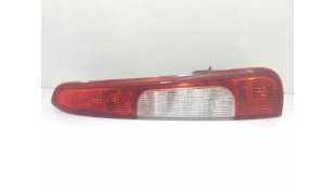 PILOTO TRASERO DERECHO FORD FOCUS C-MAX (2003-2007) 2.0 TDCI 136CV 1997CC - L.7757237 / 1347454