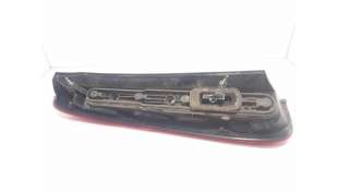 PILOTO TRASERO DERECHO FORD FOCUS C-MAX (2003-2007) 2.0 TDCI 136CV 1997CC - L.7757237 / 1347454 2