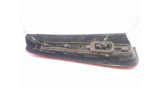 PILOTO TRASERO DERECHO FORD FOCUS C-MAX (2003-2007) 2.0 TDCI 136CV 1997CC - L.7757237 / 1347454