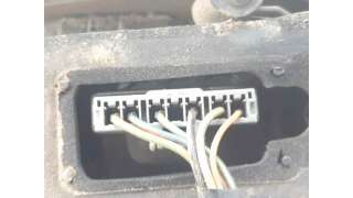 PILOTO TRASERO DERECHO FORD FOCUS C-MAX (2003-2007) 2.0 TDCI 136CV 1997CC - L.7757237 / 1347454