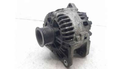 ALTERNADOR RENAULT MEGANE II SEDÁN (2003-) 1.9 DCI (LM0G, LM1G, LM2C) 120CV 1870CC - L.7757306 / 8200495294