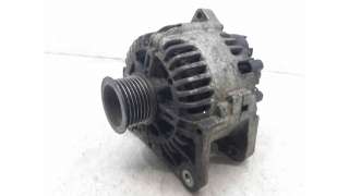 ALTERNADOR RENAULT MEGANE II SEDÁN (2003-) 1.9 DCI (LM0G, LM1G, LM2C) 120CV 1870CC - L.7757306 / 8200495294