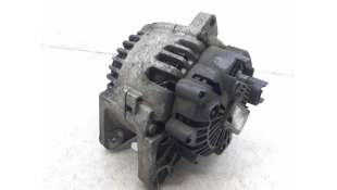 ALTERNADOR RENAULT MEGANE II SEDÁN (2003-) 1.9 DCI (LM0G, LM1G, LM2C) 120CV 1870CC - L.7757306 / 8200495294 2