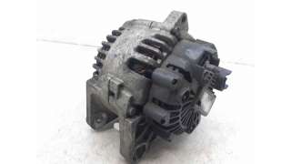 ALTERNADOR RENAULT MEGANE II SEDÁN (2003-) 1.9 DCI (LM0G, LM1G, LM2C) 120CV 1870CC - L.7757306 / 8200495294
