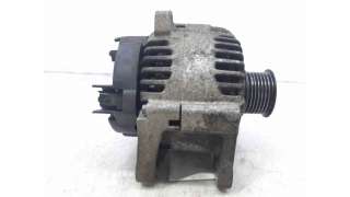 ALTERNADOR RENAULT MEGANE II SEDÁN (2003-) 1.9 DCI (LM0G, LM1G, LM2C) 120CV 1870CC - L.7757306 / 8200495294