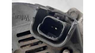 ALTERNADOR RENAULT MEGANE II SEDÁN (2003-) 1.9 DCI (LM0G, LM1G, LM2C) 120CV 1870CC - L.7757306 / 8200495294