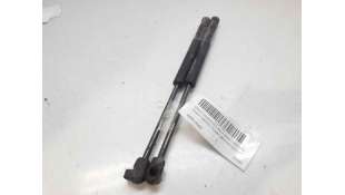 AMORTIGUADORES MALETERO / PORTON RENAULT MEGANE II SEDÁN (2003-) 1.9 DCI (LM0G, LM1G, LM2C) 120CV 1870CC - L.7757309 / 8200