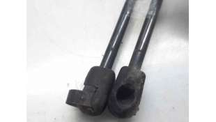 AMORTIGUADORES MALETERO / PORTON RENAULT MEGANE II SEDÁN (2003-) 1.9 DCI (LM0G, LM1G, LM2C) 120CV 1870CC - L.7757309 / 8200 2