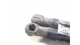AMORTIGUADORES MALETERO / PORTON RENAULT MEGANE II SEDÁN (2003-) 1.9 DCI (LM0G, LM1G, LM2C) 120CV 1870CC - L.7757309 / 8200