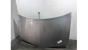 CAPOT RENAULT MEGANE II SEDÁN (2003-) 1.9 DCI (LM0G, LM1G, LM2C) 120CV 1870CC - L.7757343 / 7751476151 2
