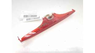 LUZ CENTRAL DE FRENO RENAULT MEGANE II SEDÁN (2003-) 1.9 DCI (LM0G, LM1G, LM2C) 120CV 1870CC - L.7757419 / 8200175536 2