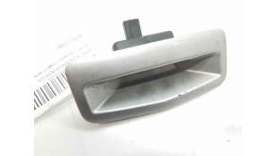 MANETA EXTERIOR PORTON RENAULT MEGANE II SEDÁN (2003-) 1.9 DCI (LM0G, LM1G, LM2C) 120CV 1870CC - L.7757433 / 8200171080