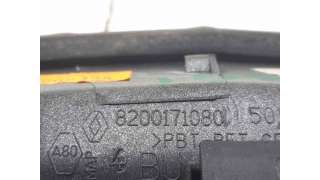 MANETA EXTERIOR PORTON RENAULT MEGANE II SEDÁN (2003-) 1.9 DCI (LM0G, LM1G, LM2C) 120CV 1870CC - L.7757433 / 8200171080