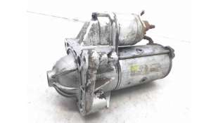 MOTOR ARRANQUE RENAULT MEGANE II SEDÁN (2003-) 1.9 DCI (LM0G, LM1G, LM2C) 120CV 1870CC - L.7757438 / 8200331251